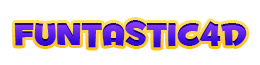 FUNTASTIC4D